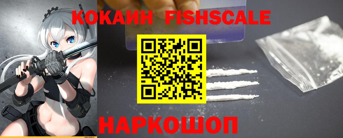 КОКАИН Fish Scale  Вход с VPN  Cocaine Fish Scale  Гурьевск 